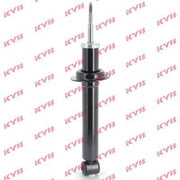 KYB Shock Absorber Damper Strut Rear fits Lada 110 1995-2012 1.5 1.6 2.0