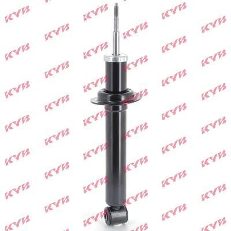 KYB Shock Absorber Damper Strut Rear fits Lada 110 1995-2012 1.5 1.6 2.0