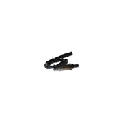 Bosch O2 Lambda Oxygen Sensor before catalytic converter 0 258 003 012