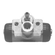 Borg & Beck Wheel Cylinder Hydraulic Brake Rear Right BBW1808