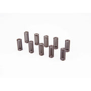 Bosch Compression Spring