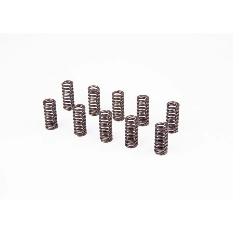 Bosch Compression Spring