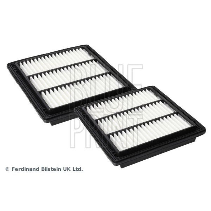 Blue Print Air Filter Kit
