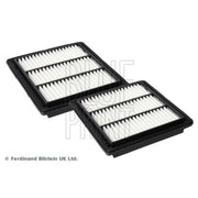 Blue Print Air Filter Kit ADBP220146