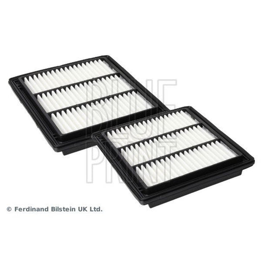 Blue Print Air Filter Kit