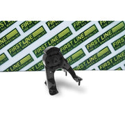 First Line Engine Mount Mounting fits Toyota Avensis 1997-2003 1.6 1.8
