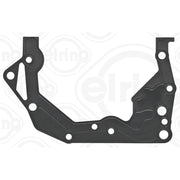 Elring Oil Pump Gasket OD ID Thick 490.582