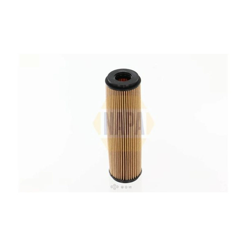 NAPA Engine Oil Filter fits Mercedes-Benz C-Class 2007-2014