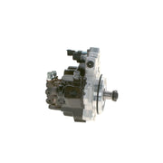 Bosch High Pressure Fuel Pump