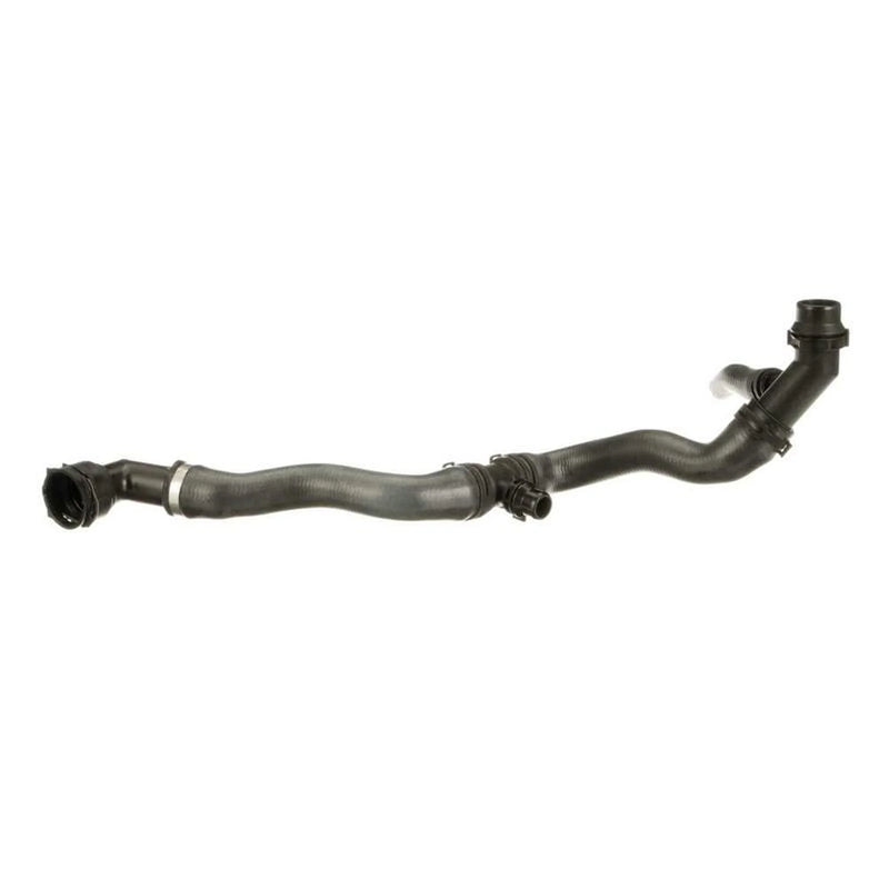 Gates Radiator Coolant Hose 520mm ID fits Audi A4 Allroad B9 2016-2020 2.0