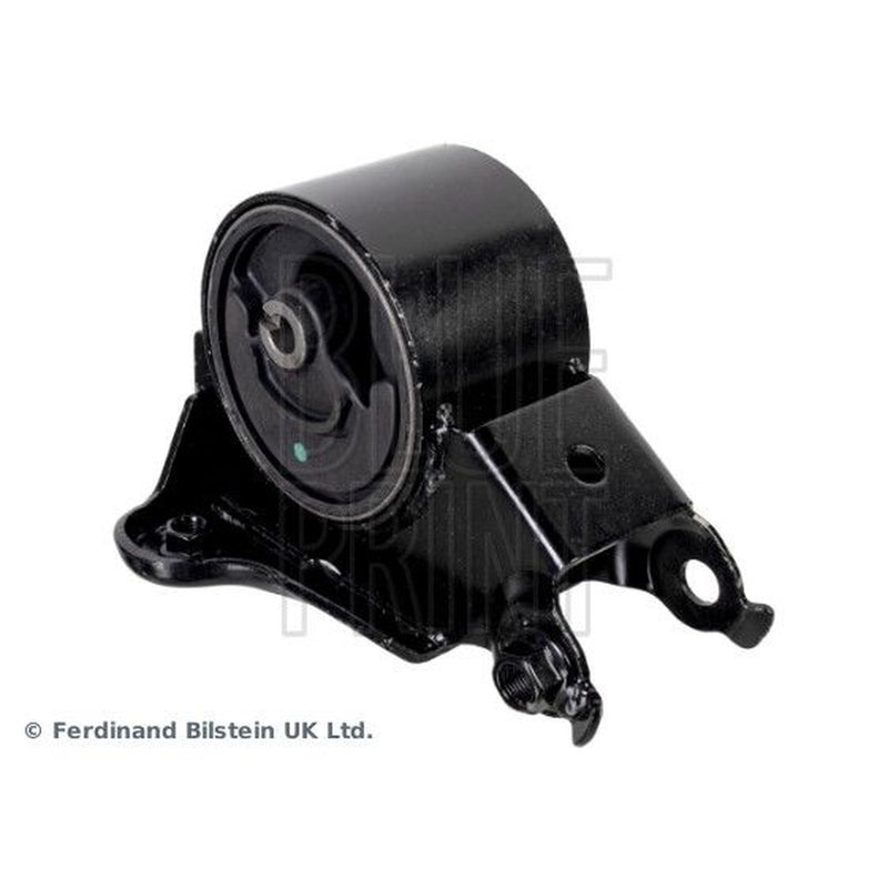 Blue Print Engine Mount Mounting Rear fits Nissan X-Trail I 2001-2013