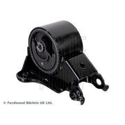Blue Print Engine Mount Mounting Rear ADBP800228