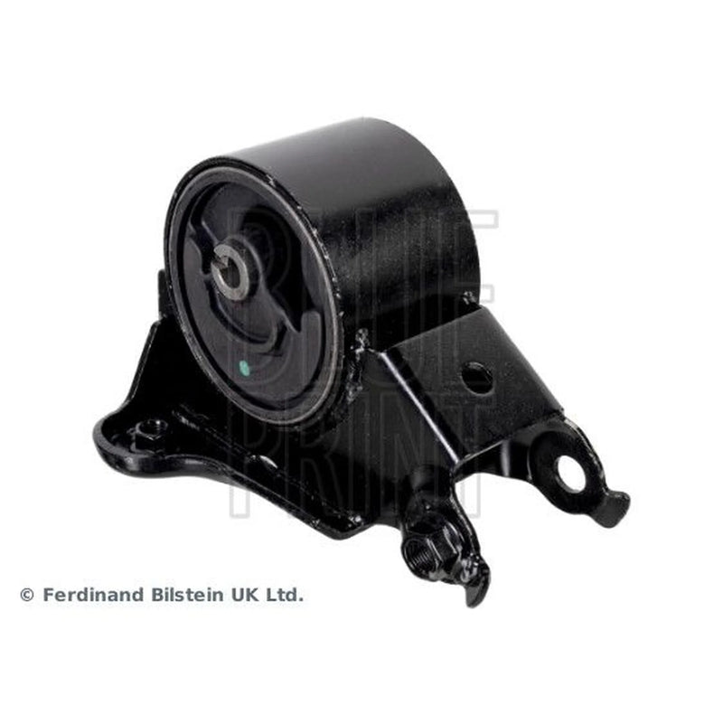 Blue Print Engine Mount Mounting Rear ADBP800228