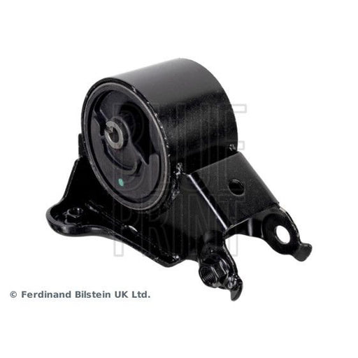 Blue Print Engine Mount Mounting Rear fits Nissan X-Trail I 2001-2013