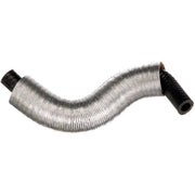 Gates Molded Heater Hose fits Seat Cordoba 1993-2002 1.6 1.8