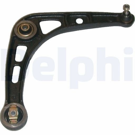 Delphi Control/Trailing Arm Lower TC702
