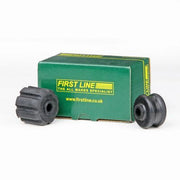 First Line Suspension Strut Support Mount fits Nissan Almera 1995-2000
