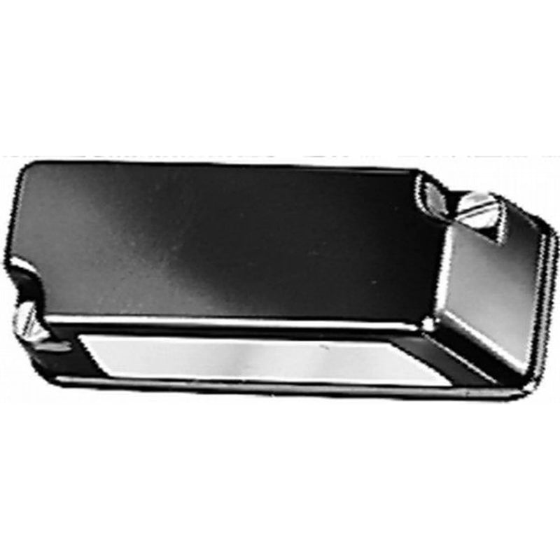 Hella Licence Plate Light / Lamp Right C5W