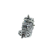 Bosch Diesel Injection Pump