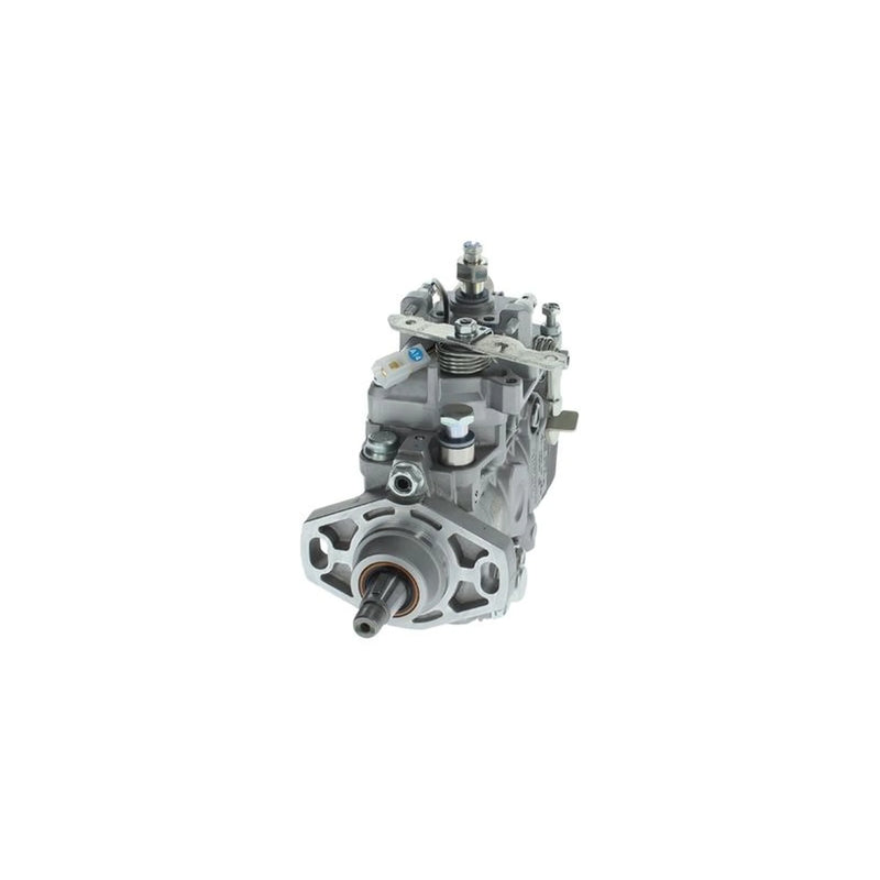 Bosch Diesel Injection Pump