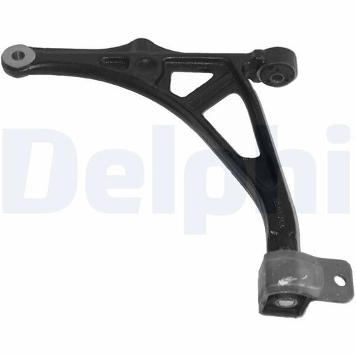 Delphi Control/Trailing Arm Lower TC609