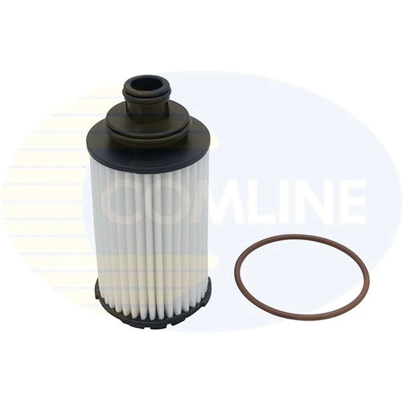Comline Full Service Kit with Air, Oil, Fuel & fits Opel Insignia B Grand Sport