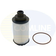 Comline Service Kit with Air, Oil & Cabin Filte fits Opel Insignia B Grand Sport