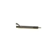 Bosch Injector Nozzle & Holder Assembly