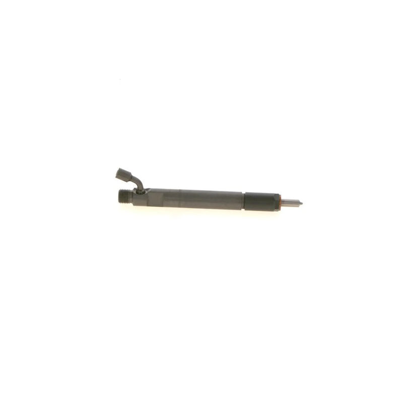 Bosch Injector Nozzle & Holder Assembly