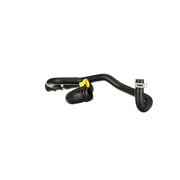 Gates Radiator Coolant Hose 1,060mm ID fits Mini Mini Countryman 2010-2016