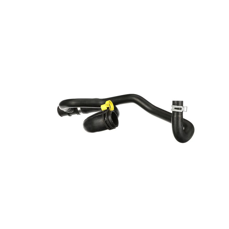 Gates Radiator Coolant Hose 1,060mm ID fits Mini Mini Countryman 2010-2016