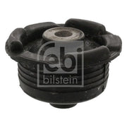 Febi Axle Beam Bushing Rear Right 02047