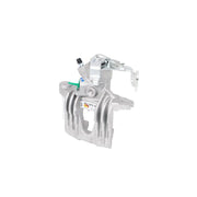 Bosch 2 x Rear Brake Calipers fits Vauxhall Astra 1998-2005 1.8 2.0
