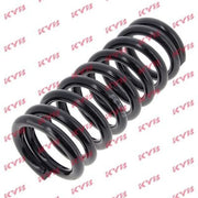 KYB Front Suspension Coil Spring fits VW Lt28-50 1975-1996 2.0 2.4 2.7