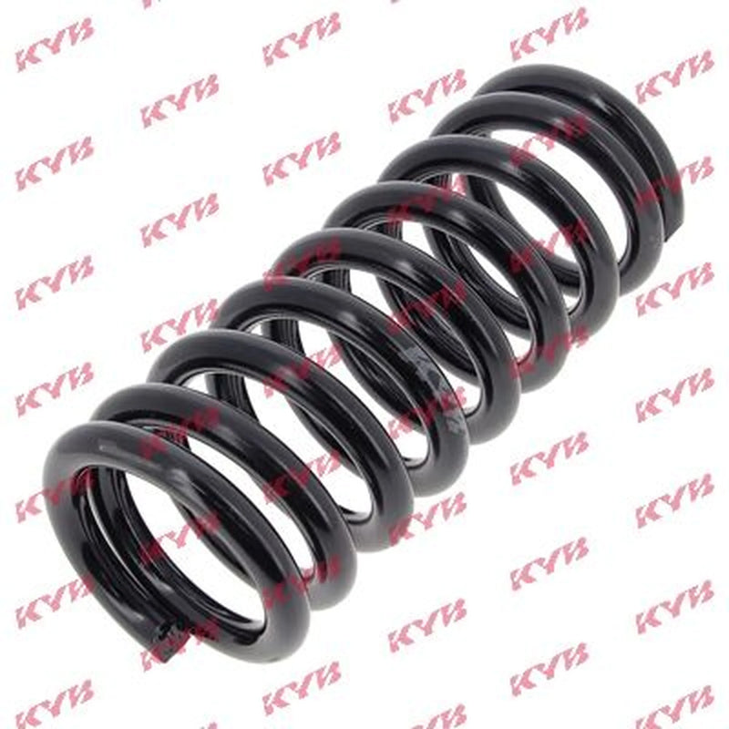 KYB Front Suspension Coil Spring fits VW Lt28-50 1975-1996 2.0 2.4 2.7