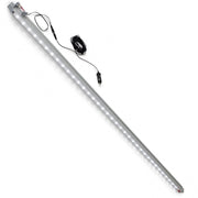 98655-902 RAFTER LED CS Fiamma  - Dynamic Drive