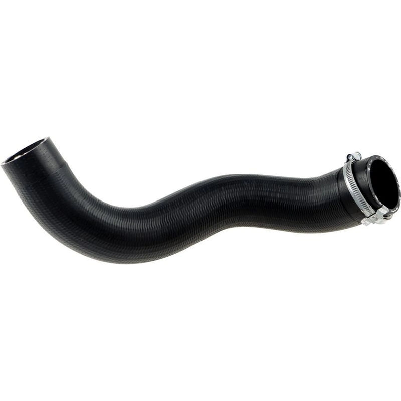 Gates Intercooler Turbo Charge Air Hose 39mm fits Volvo S60 II 2011-2015