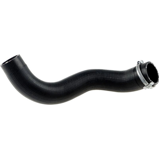 Gates Intercooler Turbo Charge Air Hose 39mm fits Volvo S60 II 2011-2015