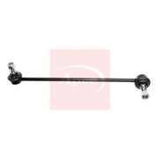 Apec Stabiliser Bar Link Coupling Rod Front Right fits Audi A3 1996-2003 1.8 1.9