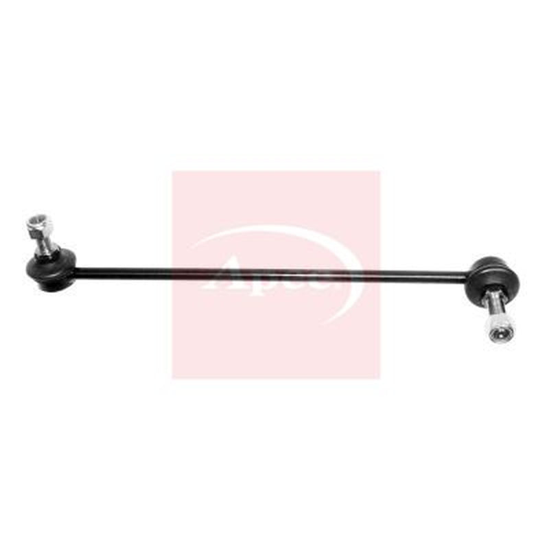 Apec Stabiliser Bar Link Coupling Rod Front Right fits Audi A3 1996-2003 1.8 1.9