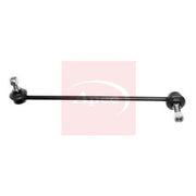 Apec Stabiliser Bar Link Coupling Rod Front Right AST4260