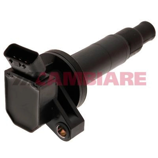 Cambiare Ignition Coil Pack fits Citroën C1 2005-2014 1.0