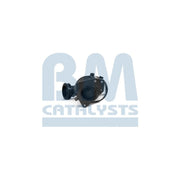 BM Catalysts Homologated Diesel Cat fits Alfa Romeo 159 2005-2011 1.9