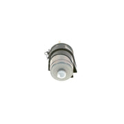 Bosch Fuel Filter Element