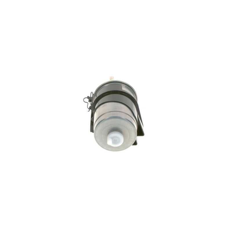 Bosch Fuel Filter Element