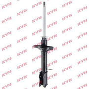 KYB Shock Absorber Damper Strut Rear Right fits Toyota Corolla 1983-1989