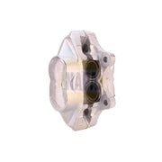 NAPA Brake Caliper Assembly Front Right NCA2394