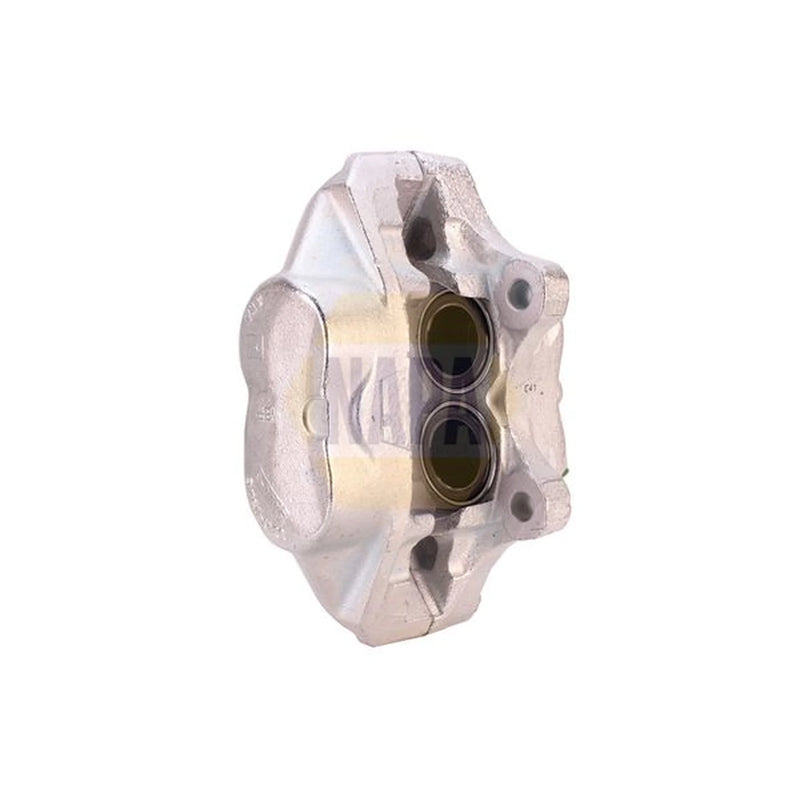 NAPA Brake Caliper Assembly Front Right NCA2394
