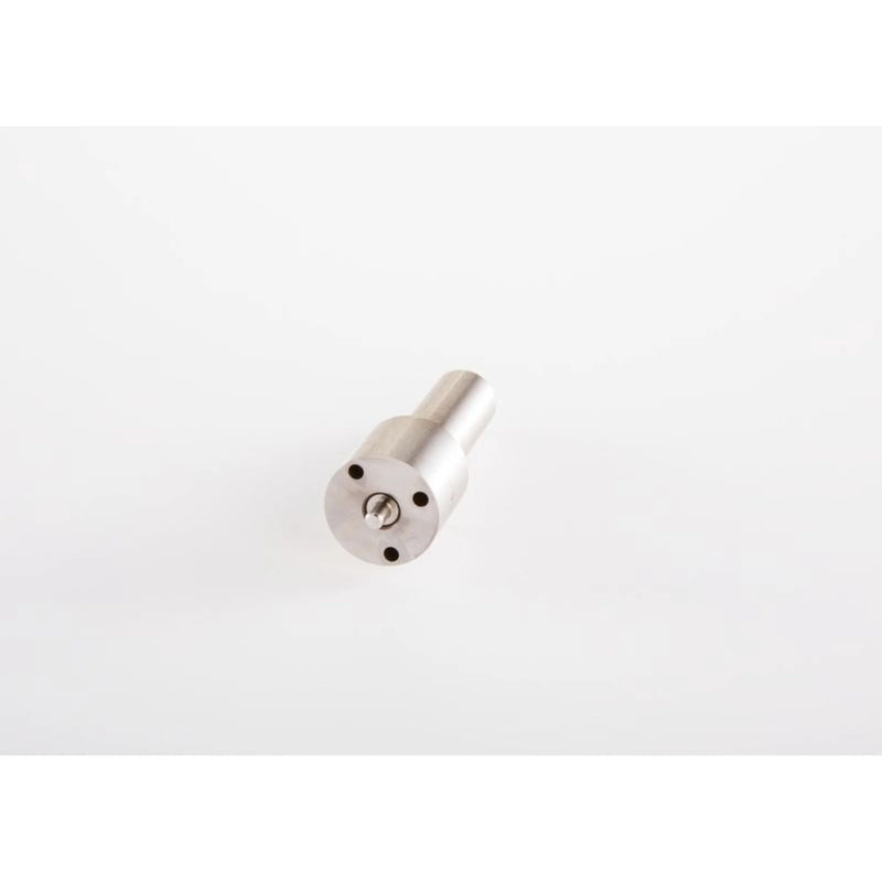 Bosch Diesel Injector Nozzle Tip 0 433 171 165