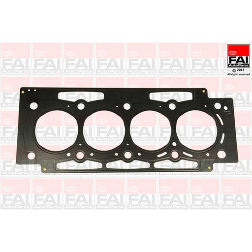 FAI Cylinder Head Gasket 0mm Thick HG1642